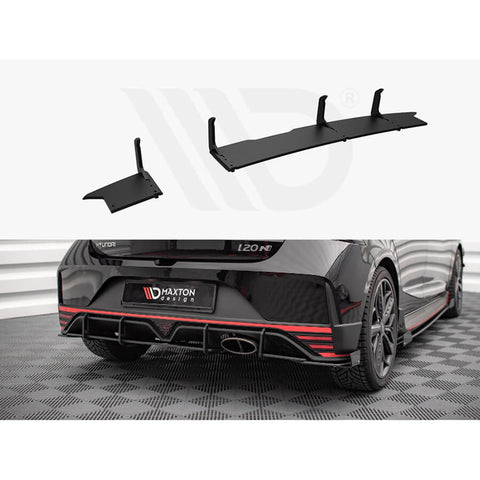 hyundai-i20n-rear-diffuser
