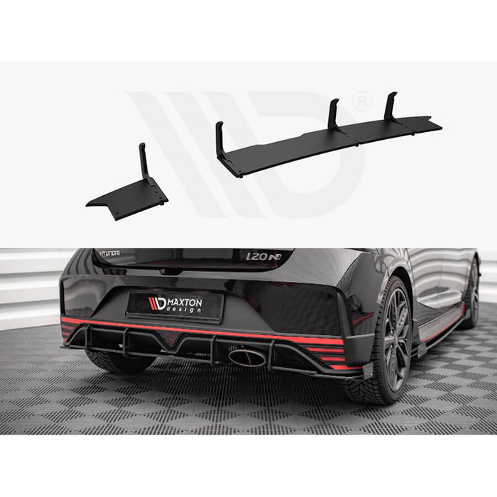 hyundai-i20n-rear-diffuser