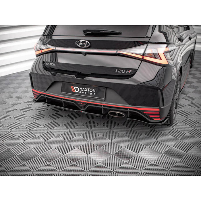 hyundai-i20n-rear-splitter