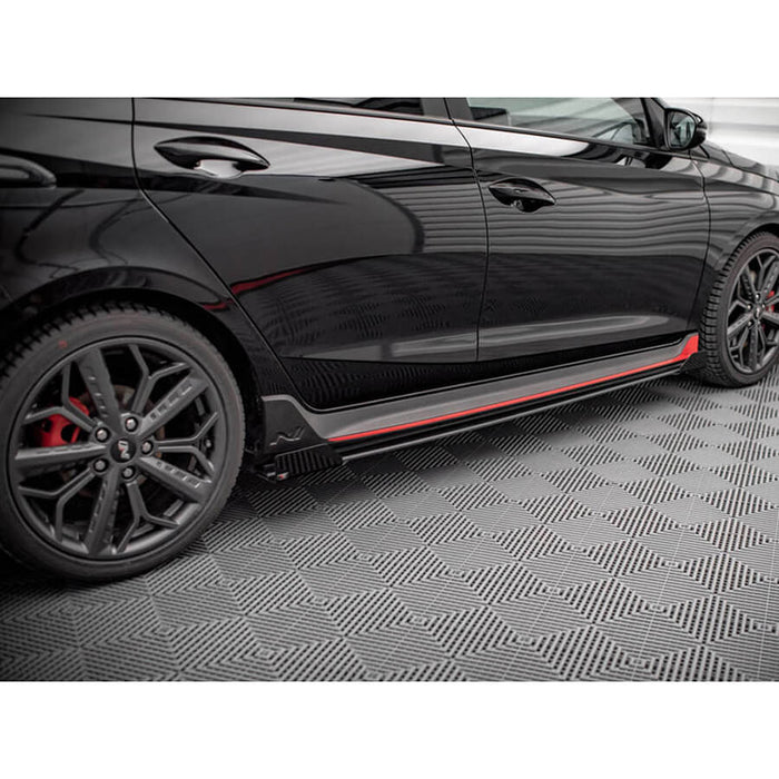 hyundai-i20n-side-skirt-diffusers-racing-flaps-rear