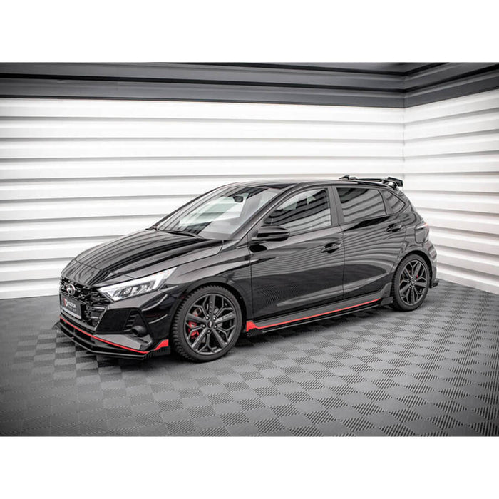 hyundai-i20n-side-skirt-diffusers-racing-flaps-side