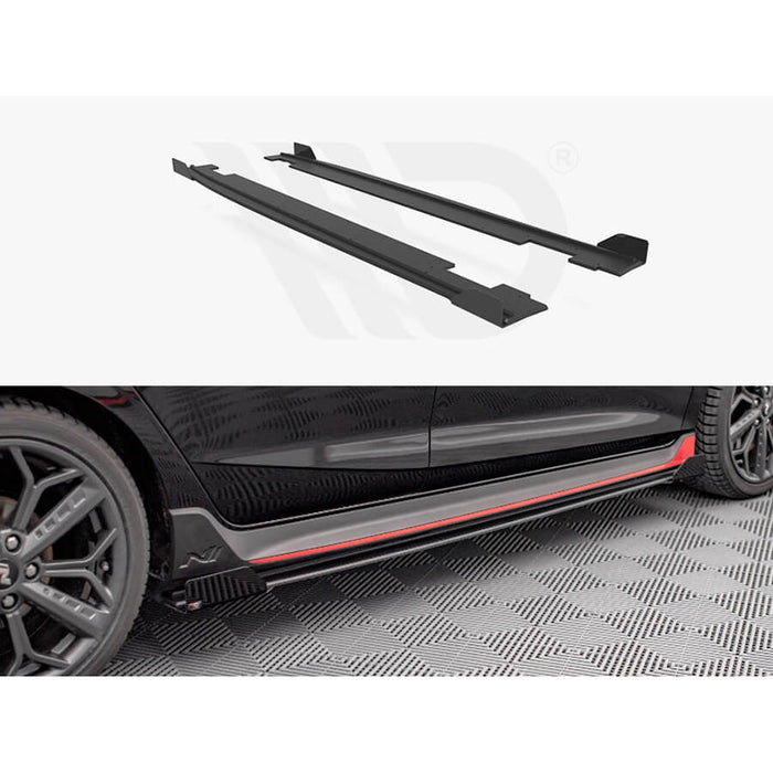 hyundai-i20n-side-skirt-diffusers-racing-flaps