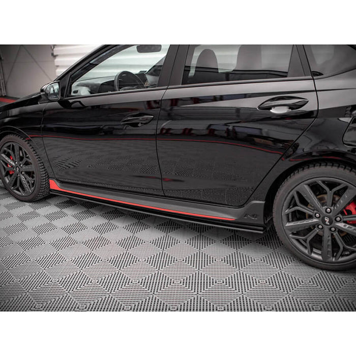 hyundai-i20n-side-skirt-diffusers-racing-rear