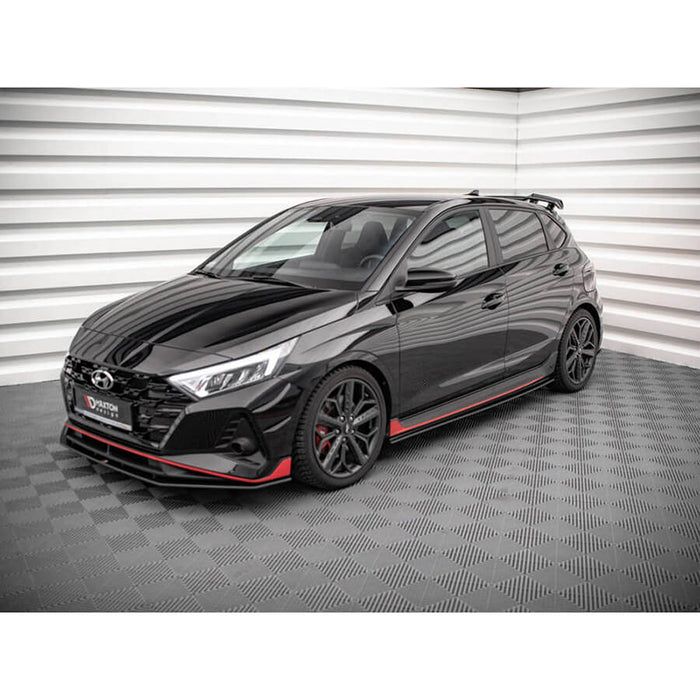 hyundai-i20n-side-skirt-diffusers-racing-side-view