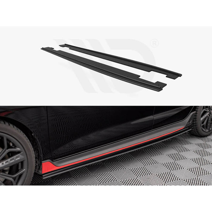 hyundai-i20n-side-skirt-diffusers-racing