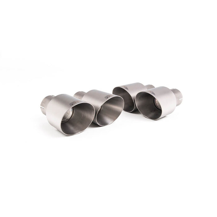 hyundai-i20n-titanium-tips