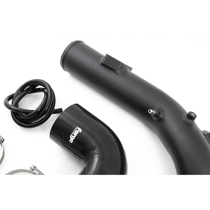 hyundai-i30n-boost-pipes-black-alloy