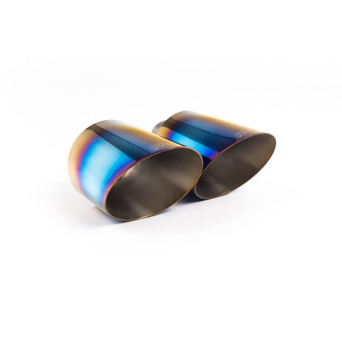 hyundai-i30n-burnt-titanium-tips
