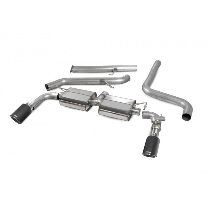 hyundai-i30n-carbon-fibre-exhaust-tips
