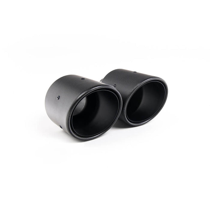 hyundai-i30n-carbon-tips