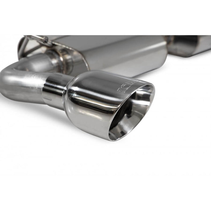 hyundai-i30n-daytona-tailpipe
