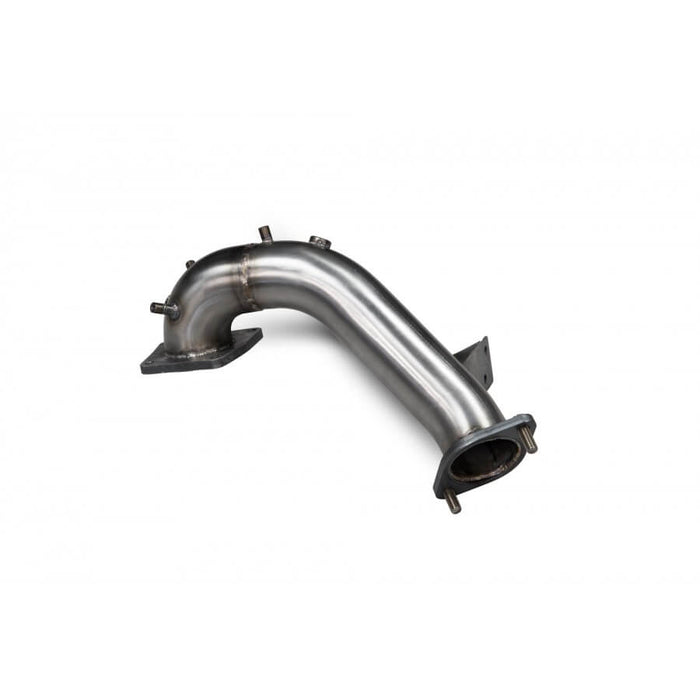 hyundai-i30n-decat-downpipe