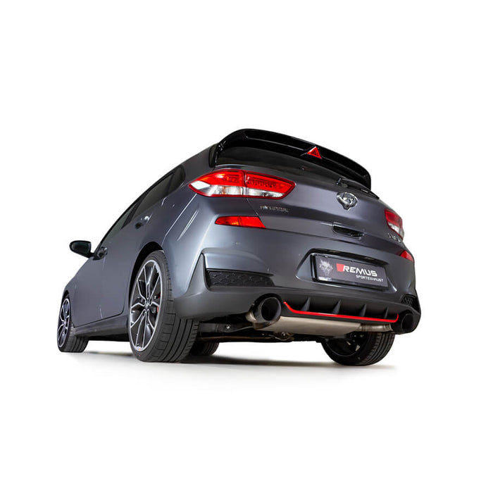 hyundai-i30n-exhaust-gpf-back-remus