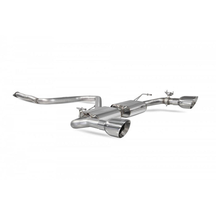 hyundai-i30n-fastback-exhaust-scorpion