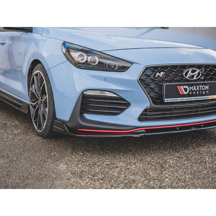 hyundai-i30n-fastback-front-splitter