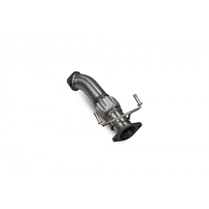 hyundai-i30n-flexi-pipe