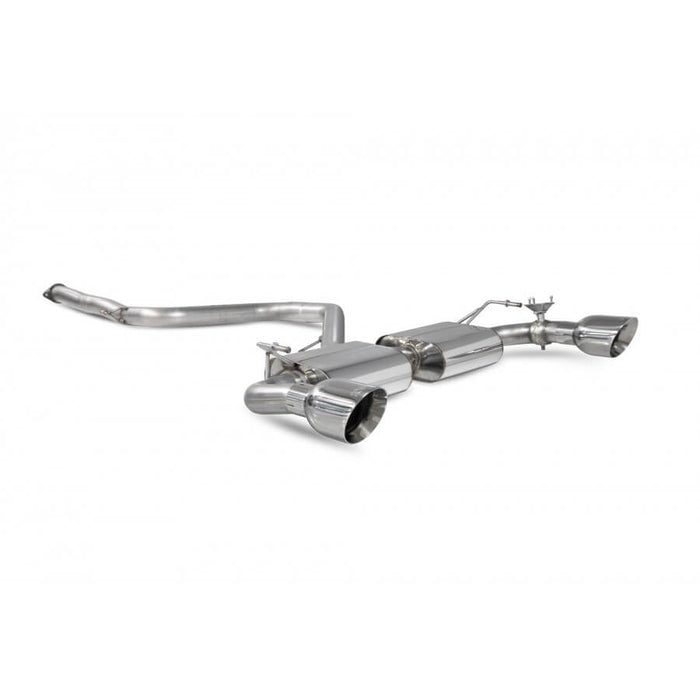 hyundai-i30n-gpf-back-exhaust