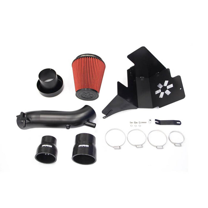hyundai-i30n-induction-kit-airtec