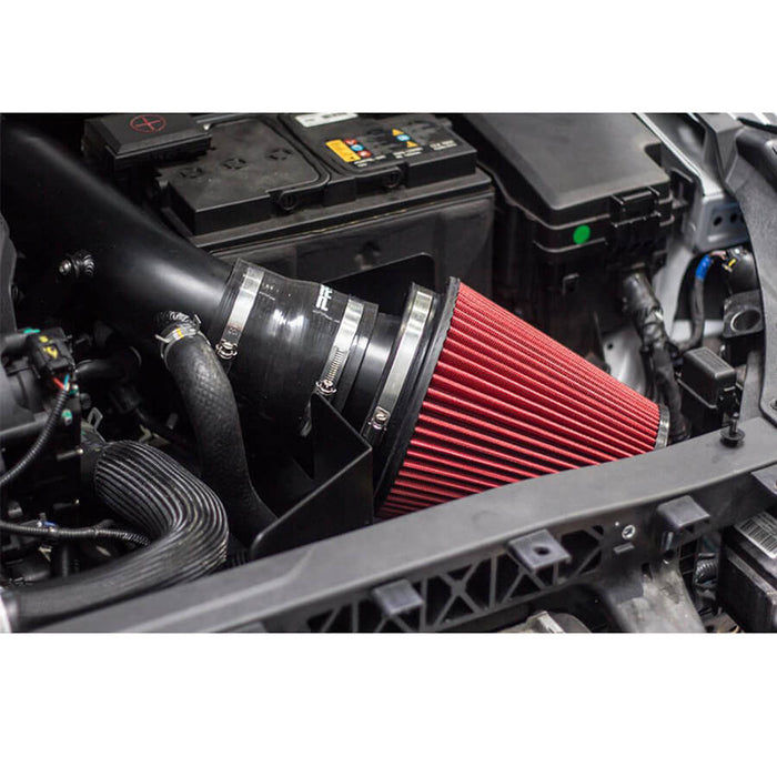 hyundai-i30n-induction-kit