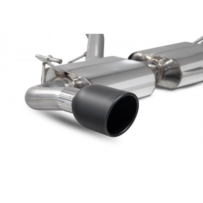 hyundai-i30n-indy-daytona-tailpipes