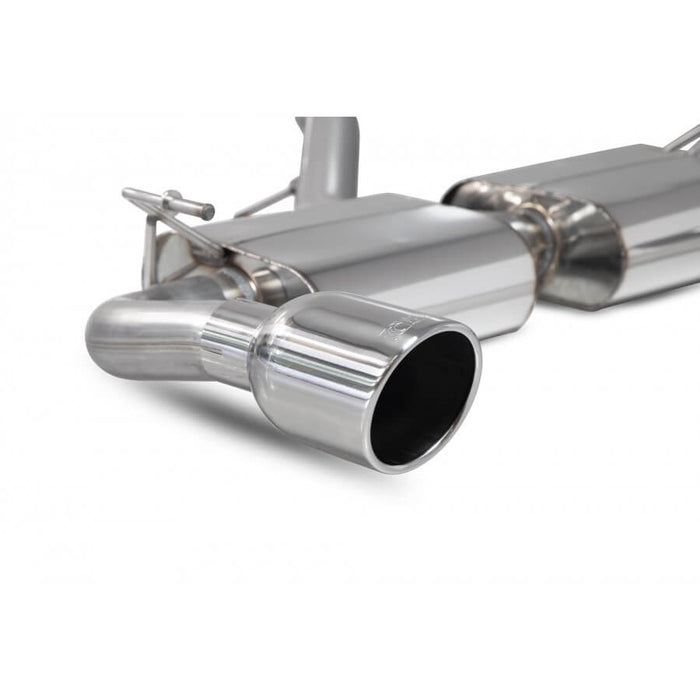 hyundai-i30n-indy-tailpipes