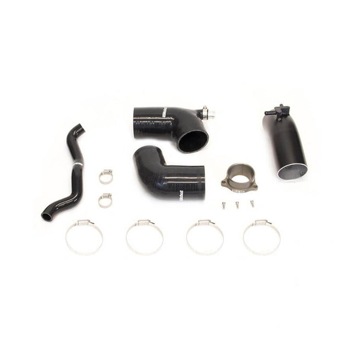 hyundai-i30n-large-bore-intake