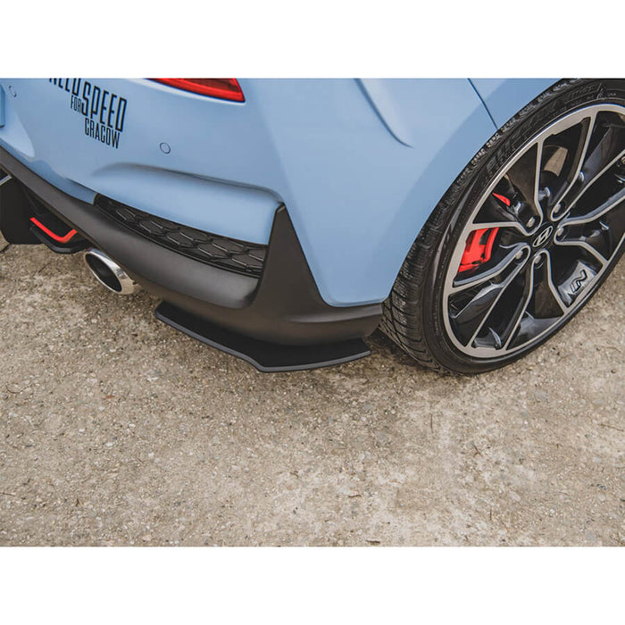 hyundai-i30n-mk3-racing-rear-side-splitters