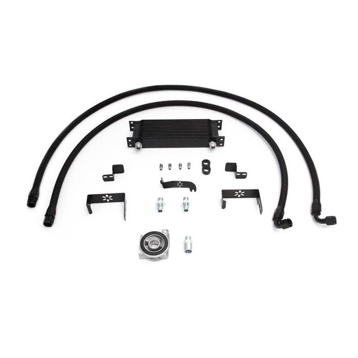 hyundai-i30n-oil-cooler-kit