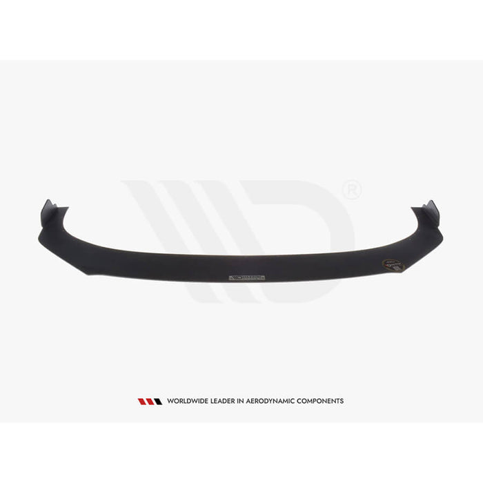 hyundai-i30n-racing-front-splitter-maxton-design
