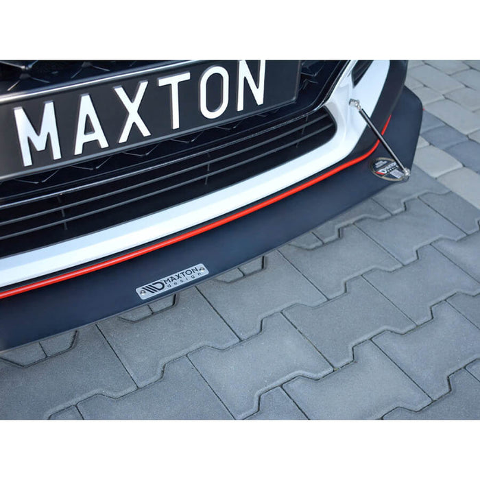 hyundai-i30n-racing-front-splitter