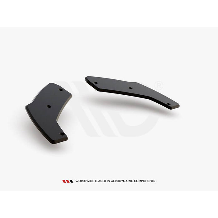 hyundai-i30n-racing-rear-side-splitters-maxton-design