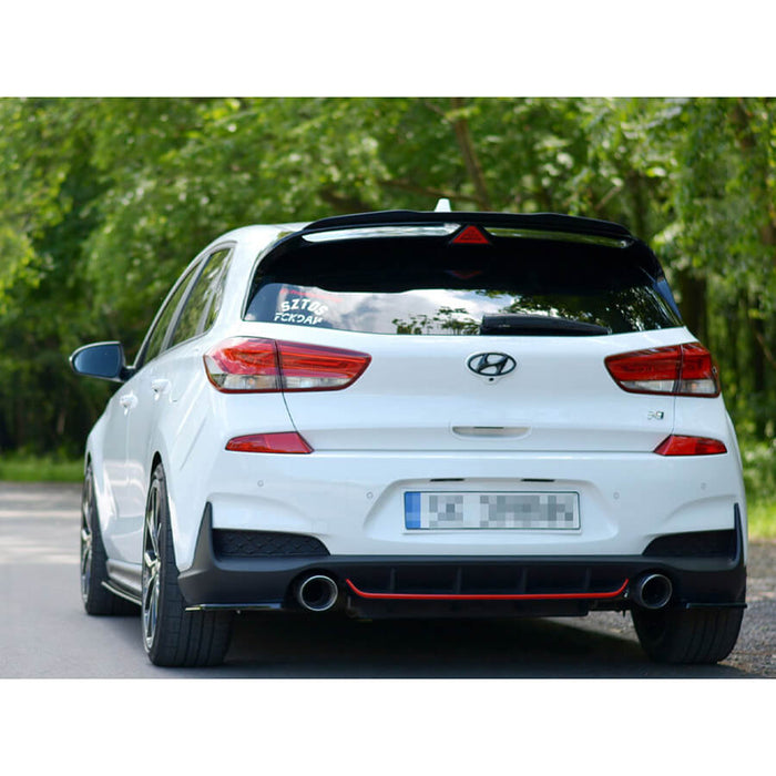 hyundai-i30n-rear-spoiler