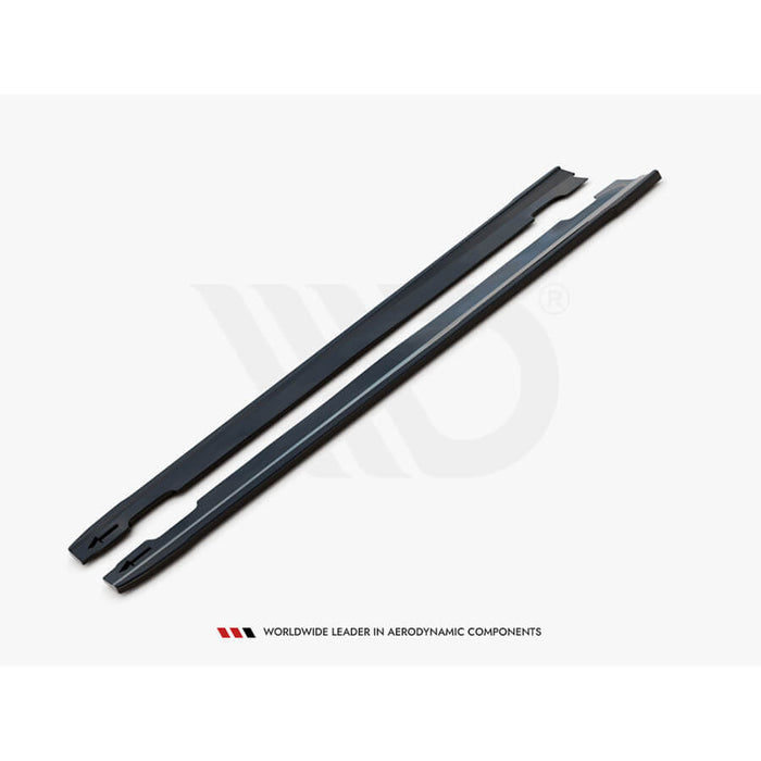 hyundai-i30n-side-skirt-diffusers-v.4-maxton-design