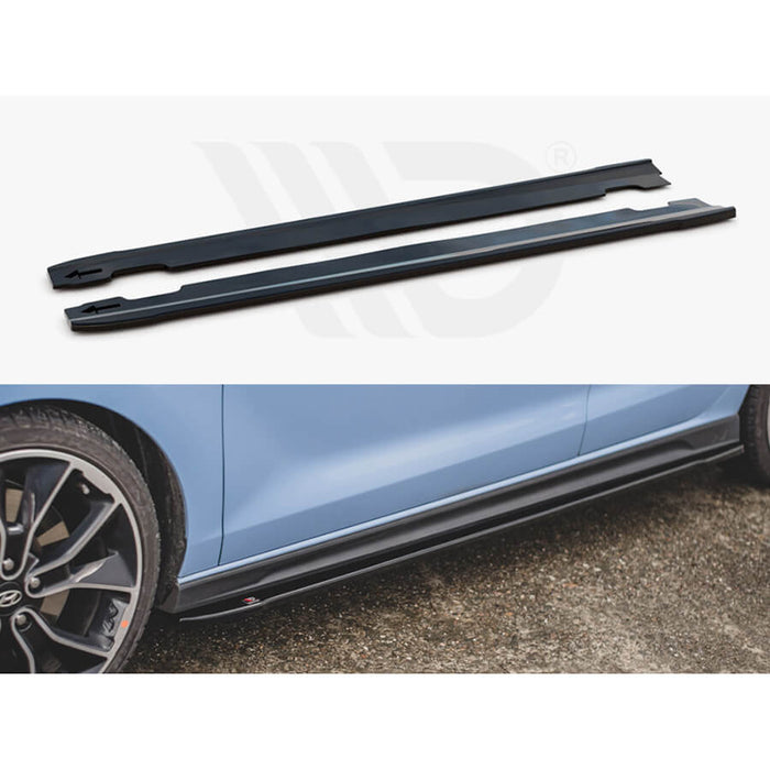 hyundai-i30n-side-skirt-diffusers-v.4