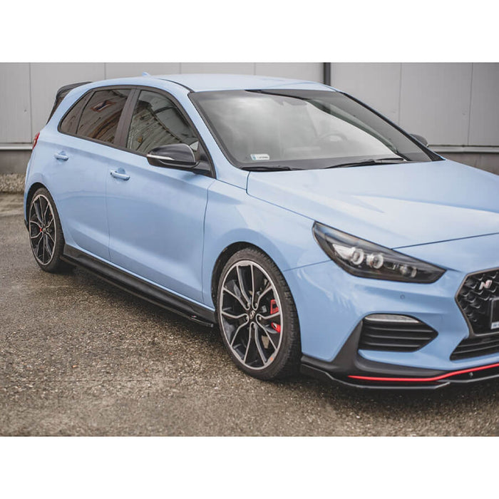 hyundai-i30n-side-splitters-v.4