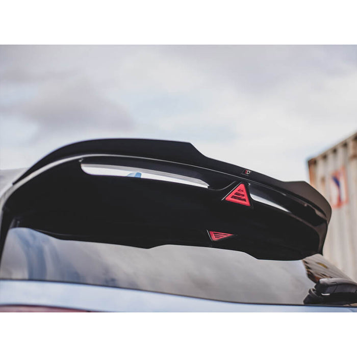 hyundai-i30n-spoiler-cap-v2