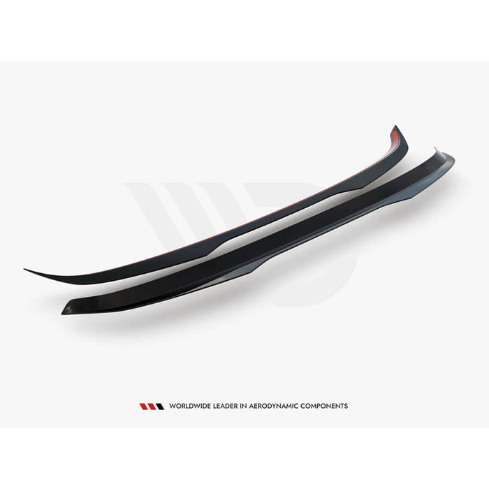 hyundai-i30n-spoiler-extension-maxton