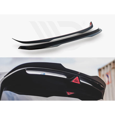 hyundai-i30n-spoiler-extension-v2