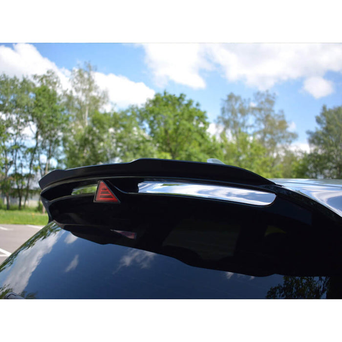 hyundai-i30n-spoiler