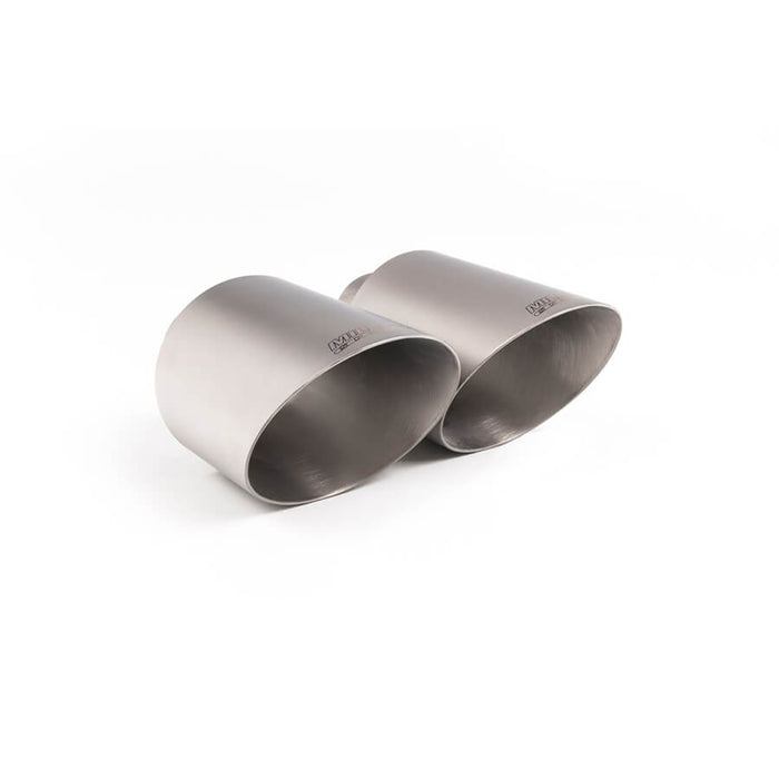 hyundai-i30n-titanium-tips