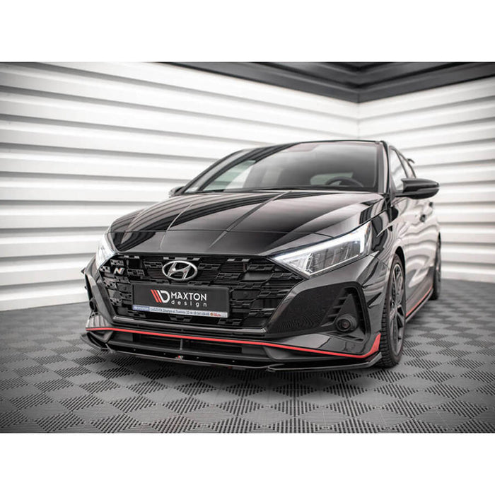 i20n-front-splitter-v3
