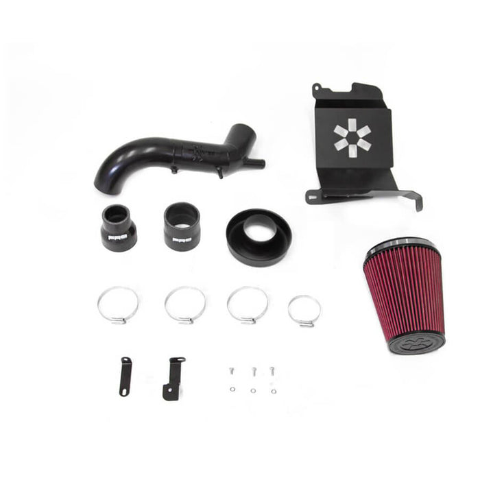 i20n-induction-kit