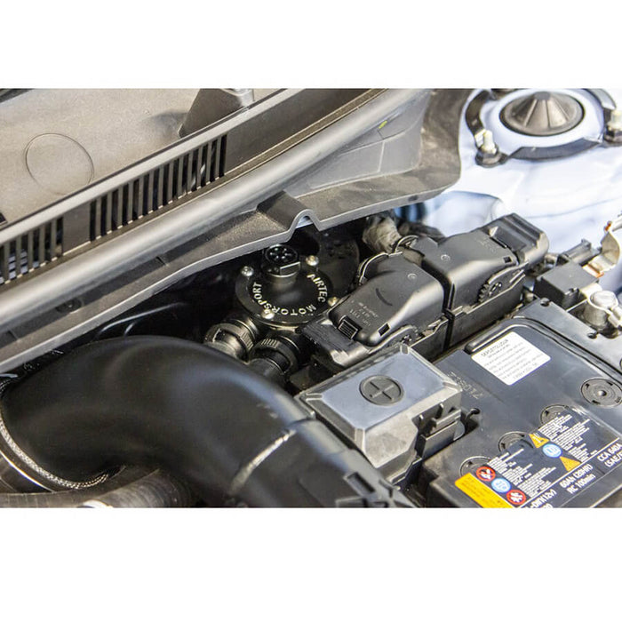 i20n-oil-catch-can