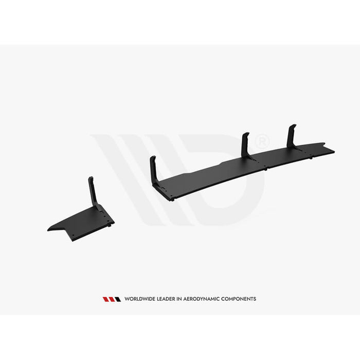 i20n-rear-diffuser