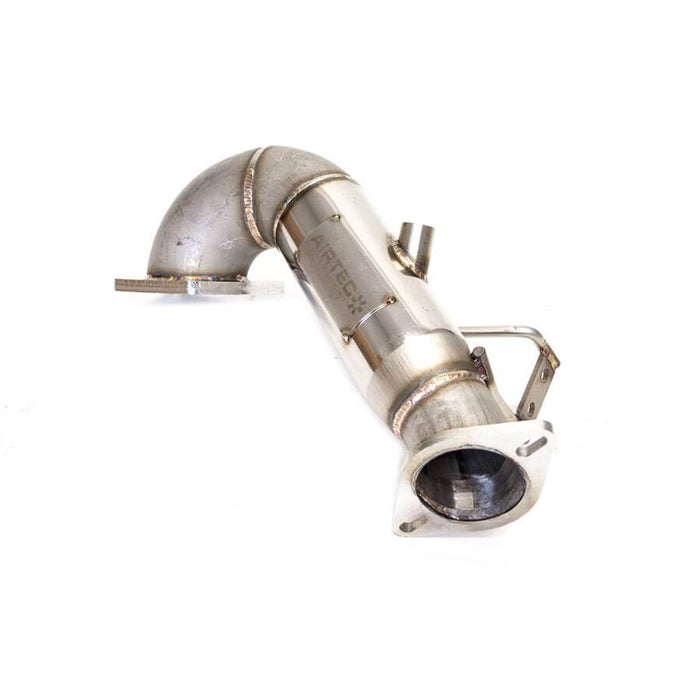 i30n-decat-downpipe-airtec
