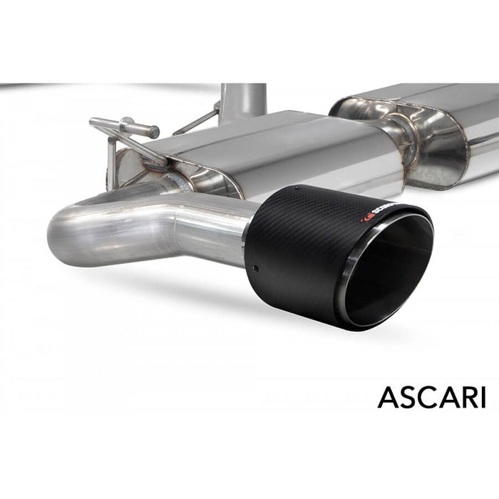 i30n-fastback-ascari-tailpipes