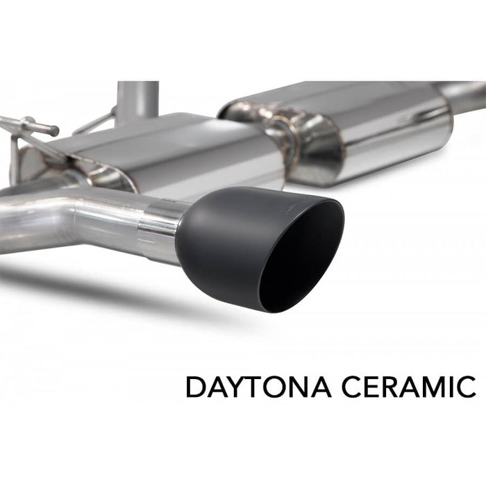 i30n-fastback-daytona-ceramic-tailpipes