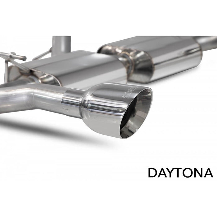 i30n-fastback-daytona-tailpipes