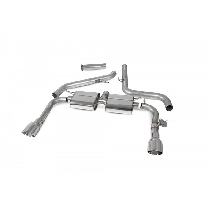i30n-fastback-exhaust-system-scorpion