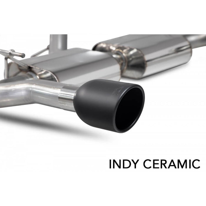 i30n-fastback-indy-ceramic-tailpipes